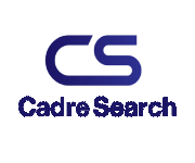 cadres-search