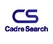 cadres-search